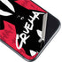Disney Cruella (2021) Evil Laugh iPhone 11 Skin
